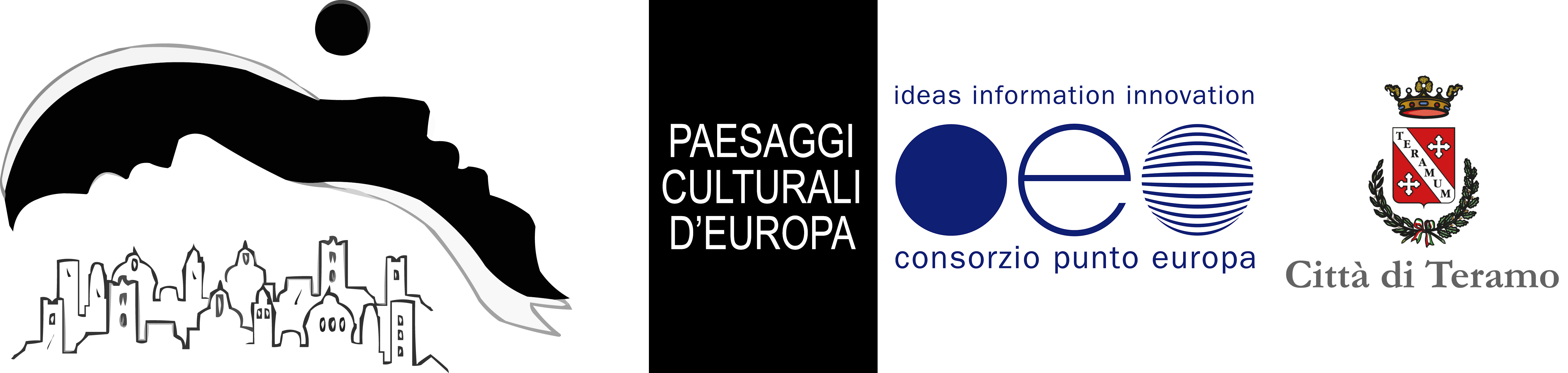 Paesaggi Culturali